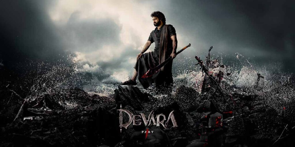 https://lovemoviez.com/2024/09/20/devara-mp3-audio-songs-download/